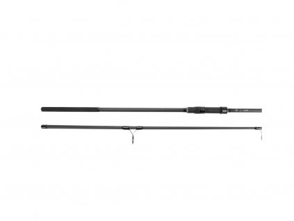 13996 korum prut carp rod 13ft 3 5lb