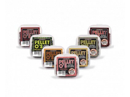 s1810001 0642 8mm pellet os group st 01