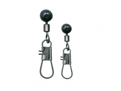 Cralusso Plastic Head with interlock snap (Velikost M)