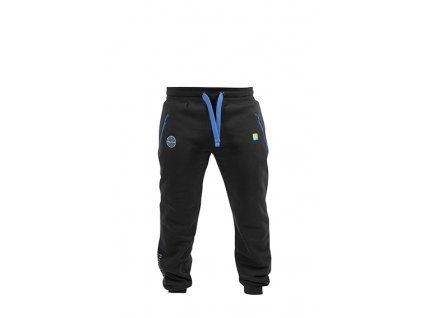 Preston Tepláky Celsius Joggers  (Velikost XL)