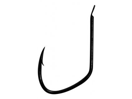 Gamakatsu A1 Team Feeder fine carp (Velikost háčku 14)
