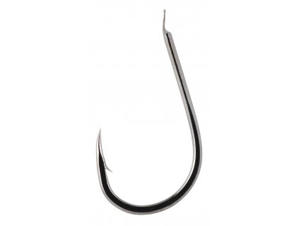 Gamakatsu Háček A1 Team Feeder carp feeder (Velikost háčku 14)