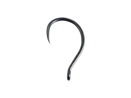 Guru Háček QM1 Hook (Velikost háčku 16)