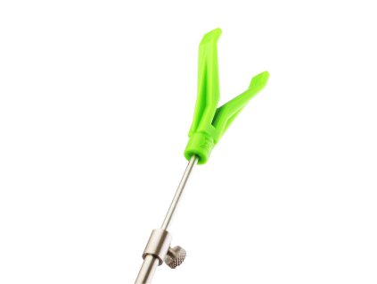 42793 zfish vidlicka predni bank stick v top