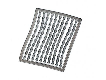 42862 extra carp zarazky boillie stops soft