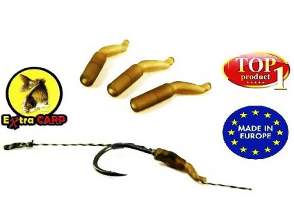 42919 extra carp line aligner