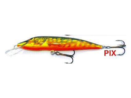 43009 kenart wobler pike 9 pix