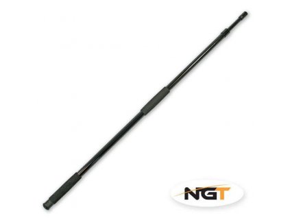 43099 ngt podberakova tyc xpr specimen handle 2m