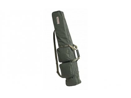43195 mivardi obal na pruty eco 100 cm