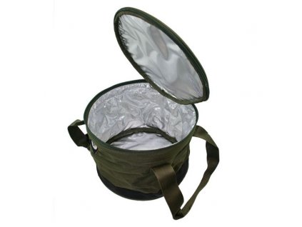43231 ngt taska na nastrahy bait bin with handles and cover