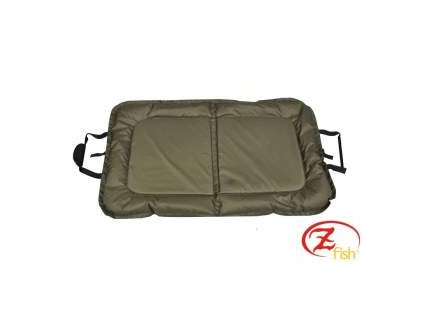 43414 zfish podlozka unhooking mat classic