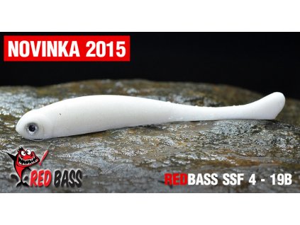 43483 redbass smacek ssf 4 19b