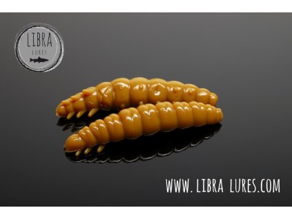 fUp9oWdH7U1nccrRwp6S