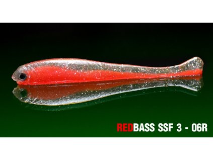 43489 redbass smacek ssf 3 06r