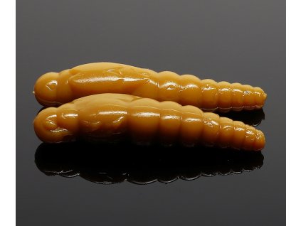 Libra Lures Largo Slim 34 mm (Barva 036 Coffee Milk/Sýr)