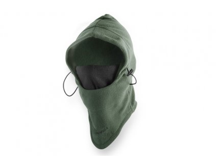 43786 delphin kukla ninja