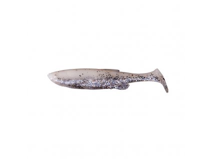 44086 savage gear 3d fat t tail minnow 7 5 cm white silver