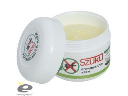 44188 szuku krem