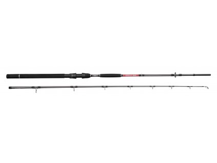 44377 spro prut monster cat 240 80 300g