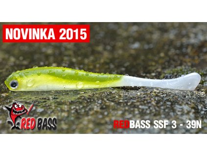 44794 redbass smacek ssf 3 39n