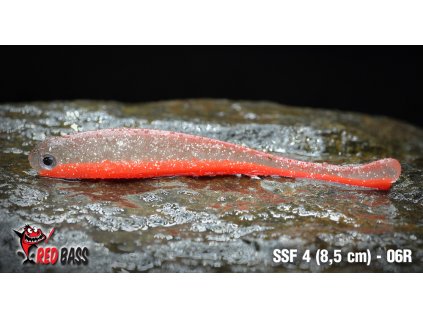 44803 redbass smacek ssf 4 06r