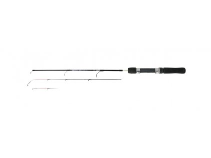 44950 energo team prut ice feeder