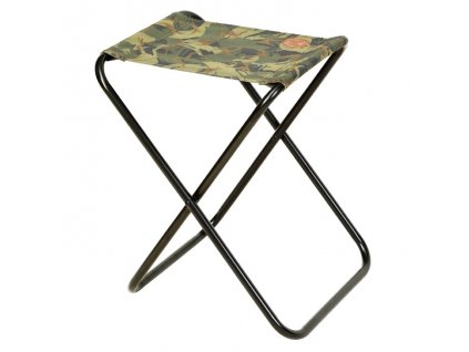 45061 giants fishing sedacka chair classic