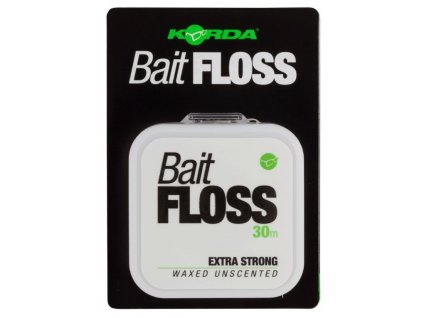 45277 korda bait floss