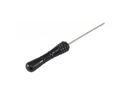 45475 zfish vrtacek boilie
