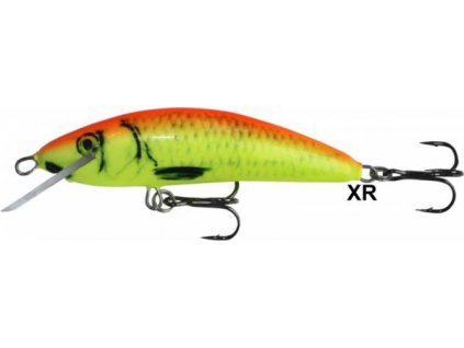 Kenart Wobler Winner pro 9 bp