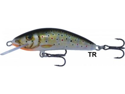 Kenart Wobler Winner pro 7 TR