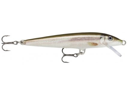 45847 wobler rapala originale floater f09 sml