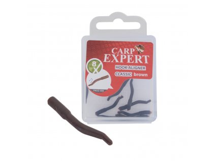 45904 carp expert rovnatko hook aligner