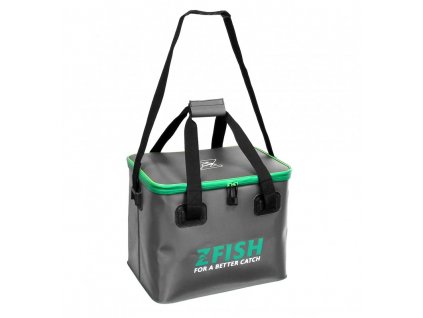 45964 zfish taska waterproof storage bag xl