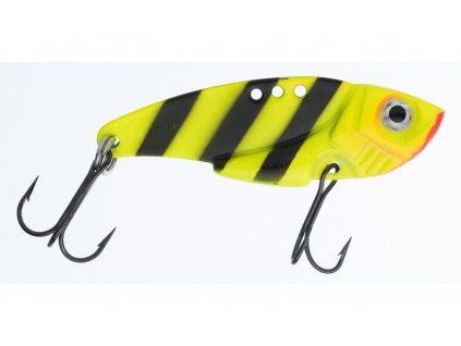 46156 jaxon cykada holo reflex switch blade bw hsa3g 3 15g