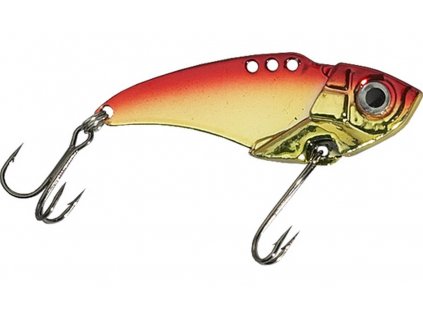 46162 jaxon cykada holo reflex switch blade bw hsa3e 3 15g