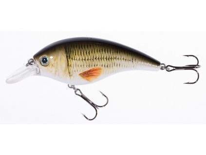 46240 jaxon wobler atract xxt b c 7cm