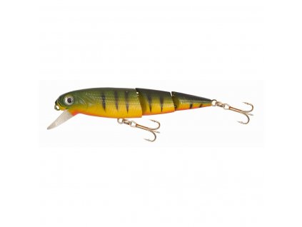 46261 kamasaki wobler 3 joint