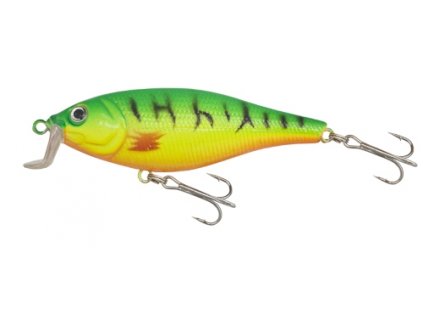 46285 kamasaki wobler fat shad