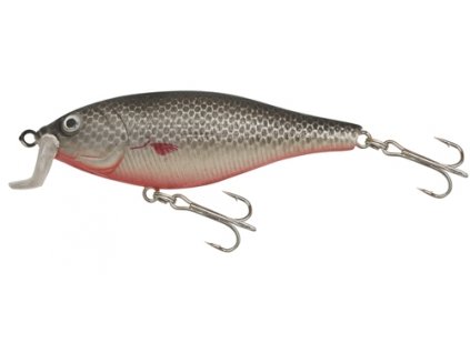 46288 kamasaki wobler fat shad