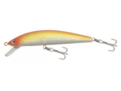 46291 kamasaki wobler minnow