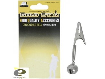 46657 kamasaki rolnicka simple