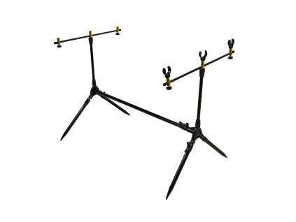 L77090 211 (1)