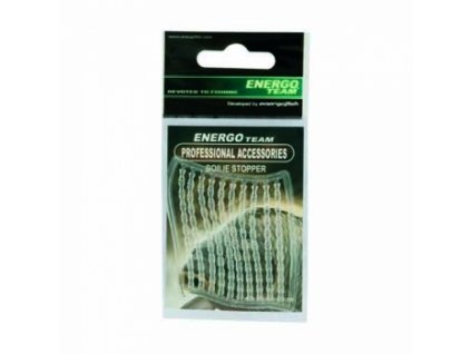 46750 energo team bf boilies zarazky