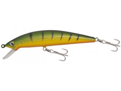 46765 kamasaki wobler minnow