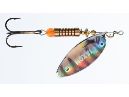 46996 jaxon rotacni trpytka holo select ratax 3 13g bo jxm3e