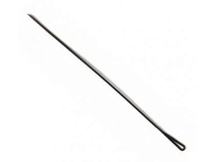 zfish prosivaci jehla baiting needle 10 cm
