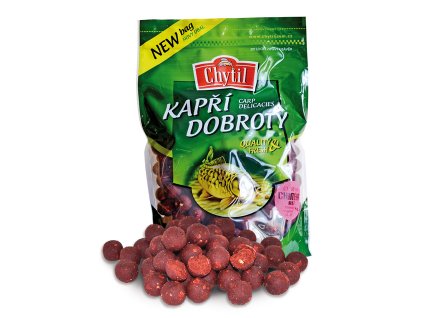 Chytil Chiméra RED 1 kg (Průměr 24 mm)