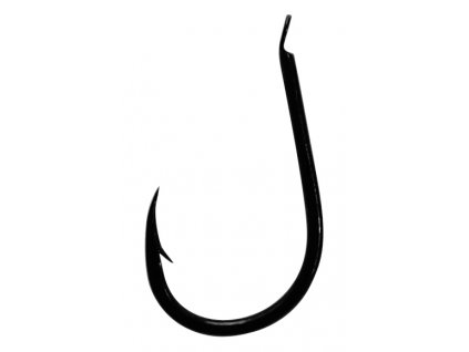 Gamakatsu Háček LS-3310F (Velikost 8)