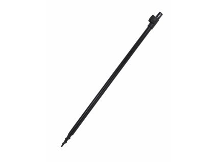 Zfish Vidlička Bankstick Superior Drill (Velikost 60-110cm)